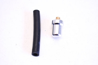 No Toil 0703-0098 Vent Cap NOS