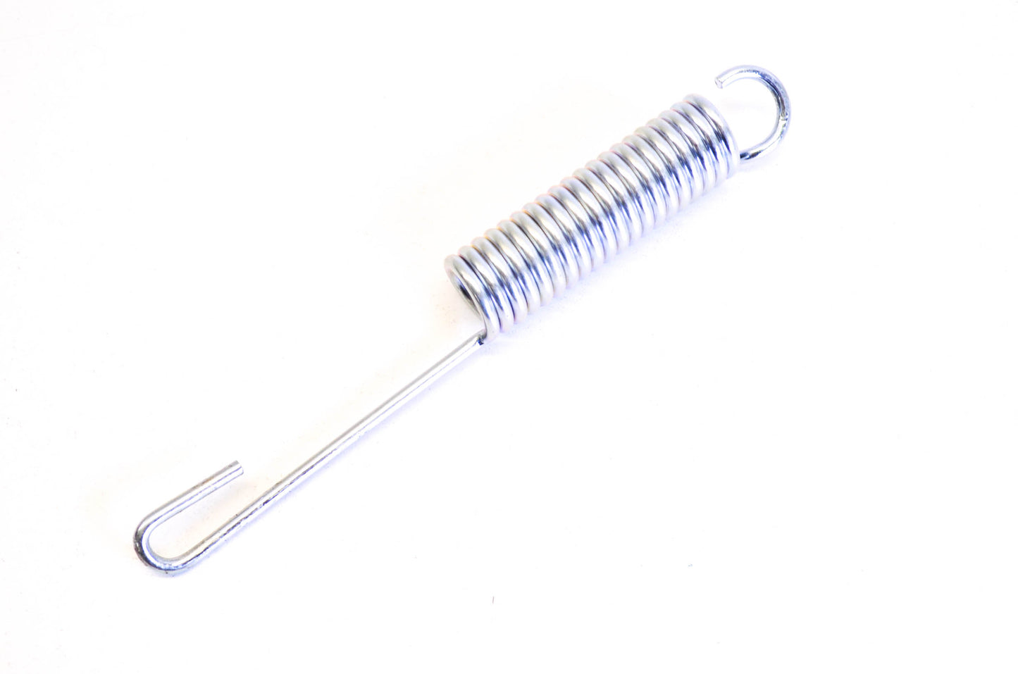 New Moose Racing Kickstand Spring NOS