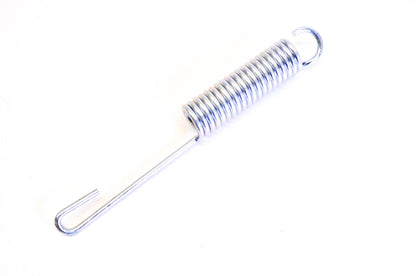 New Moose Racing Kickstand Spring NOS