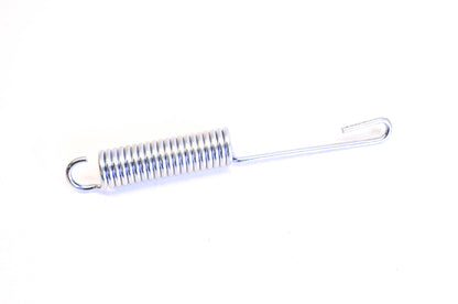 New Moose Racing Kickstand Spring NOS