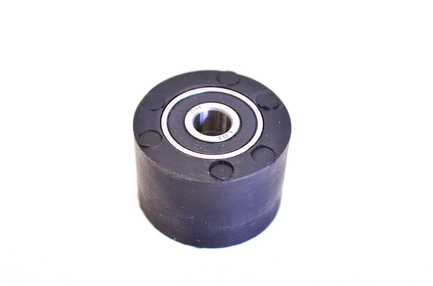 UFO 12310402 Honda Chain Roller NOS