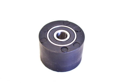 UFO 12310402 Honda Chain Roller NOS