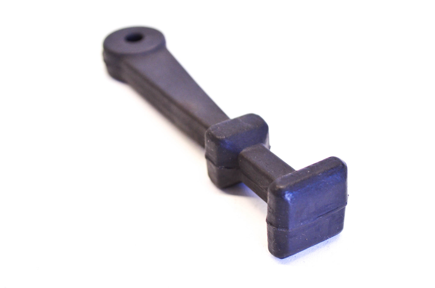 Parts Unlimited 12-131-000 Hood Clamp NOS