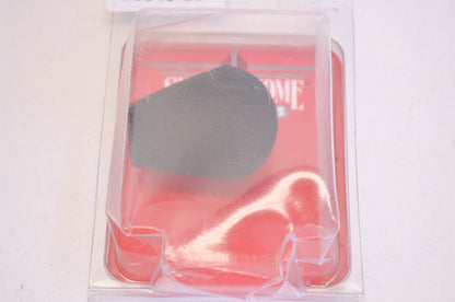Show Chrome 44040002 Windsock NOS
