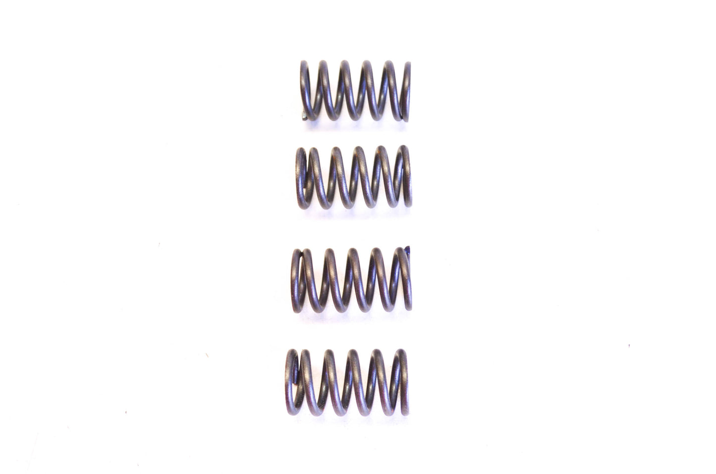 EBC CSK4 Clutch Kit NOS