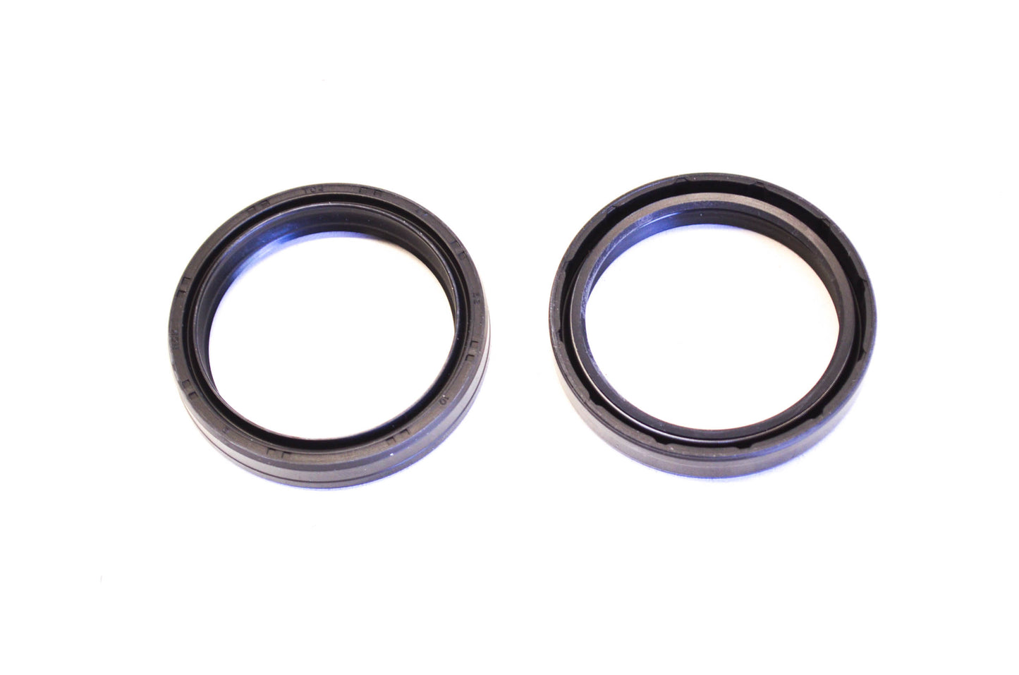 Parts Unlimited FS-045 Front Fork Seal Kit NOS