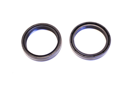 Parts Unlimited FS-045 Front Fork Seal Kit NOS