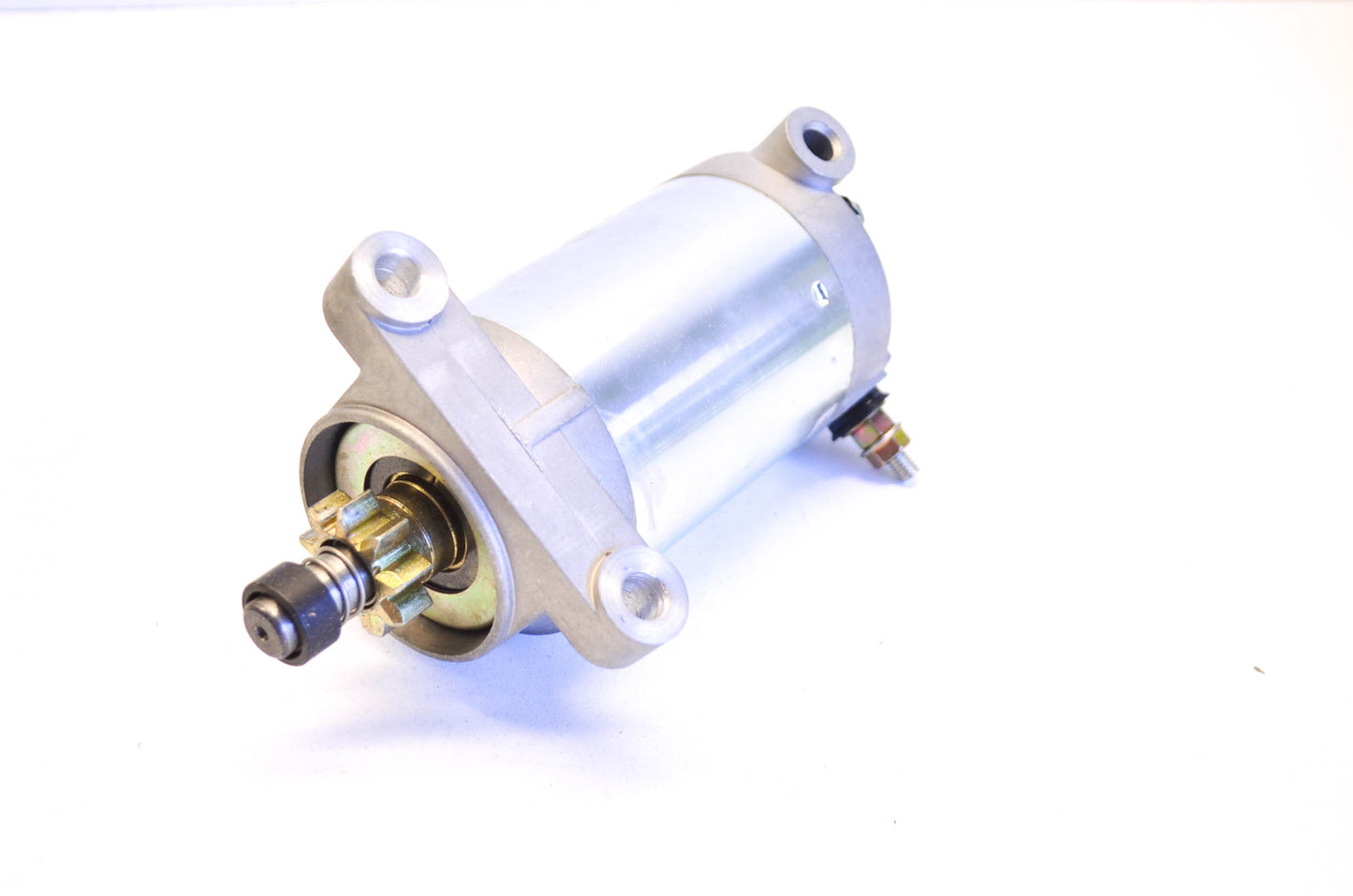 Psykho 18891N Yamaha Starter Motor NOS
