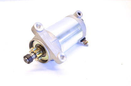 Psykho 18891N Yamaha Starter Motor NOS