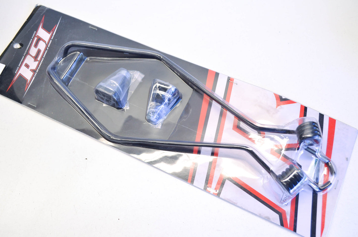 New RSI Ice Scratcher Kit NOS
