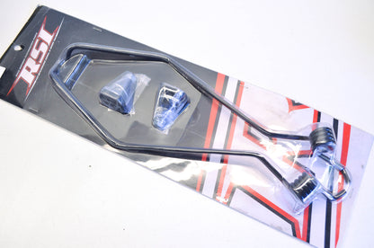 New RSI Ice Scratcher Kit NOS