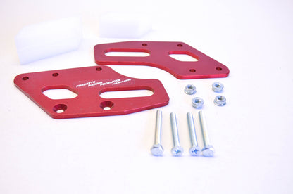 MSR 341025, 01012CG Chain Kit NOS