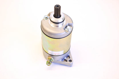 Rick's Motorsport Electrics 61-303 Rick's Motorsport Electrics Starter NOS