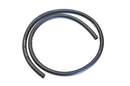New Motion Pro Fuel Line NOS