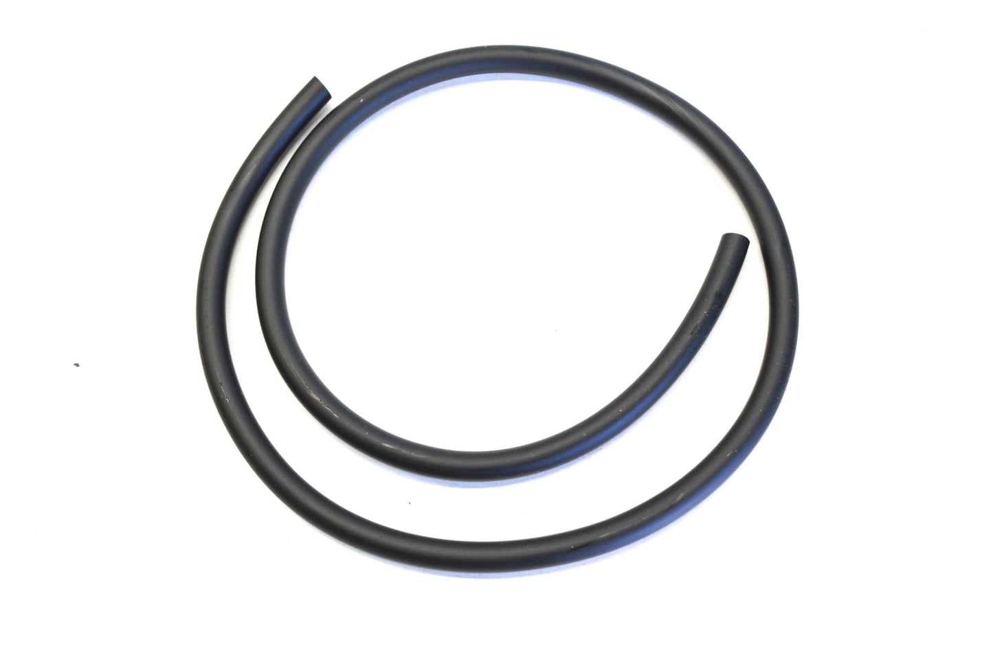 New Motion Pro Fuel Line NOS