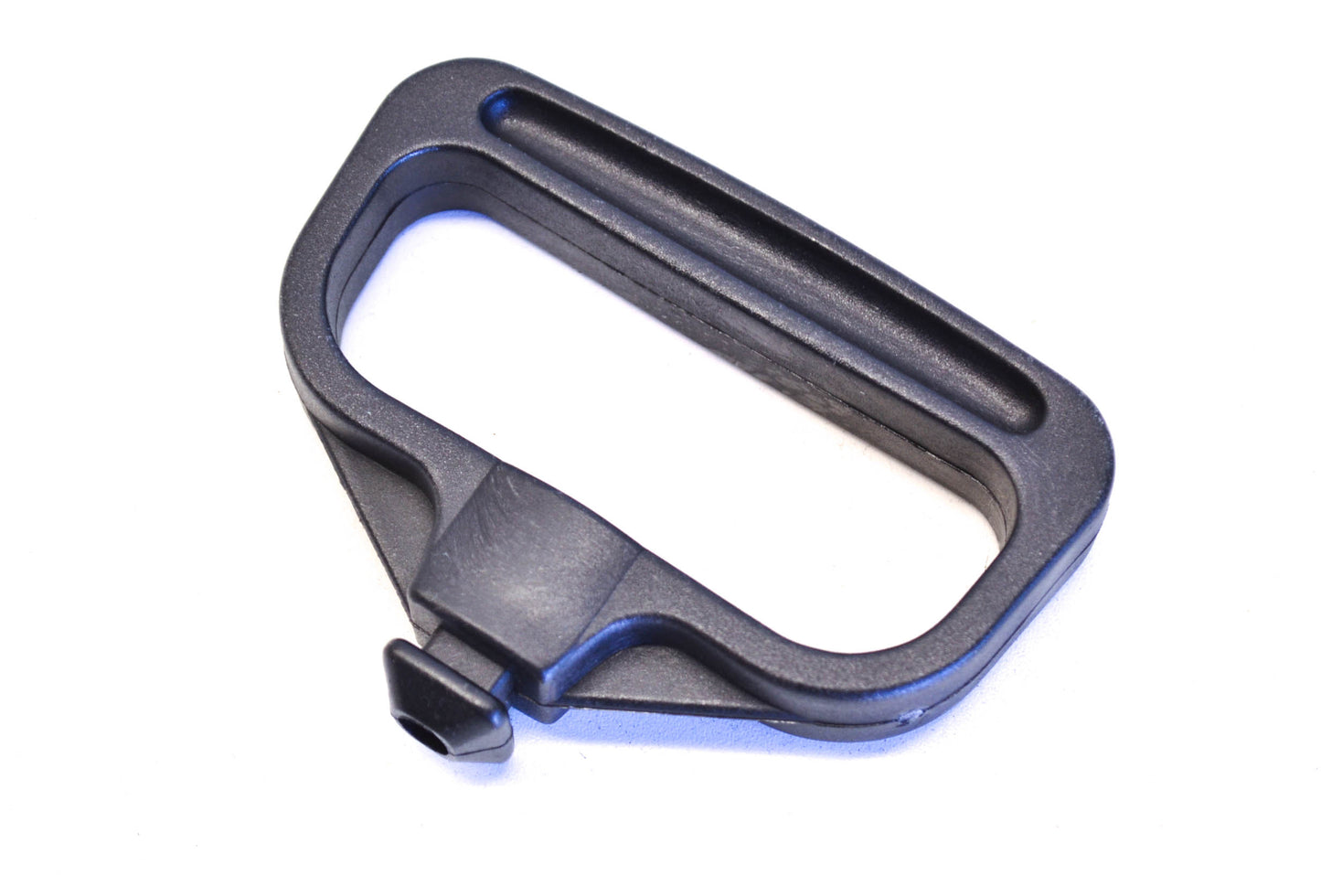 New SPI Rewind Starter Handle NOS