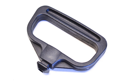 New SPI Rewind Starter Handle NOS