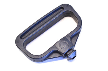 New SPI Rewind Starter Handle NOS