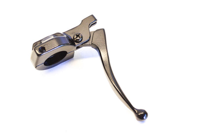 OEM Suzuki 57300-04420 Brake Lever Assembly NOS