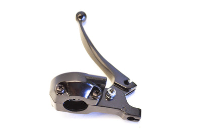OEM Suzuki 57300-04420 Brake Lever Assembly NOS