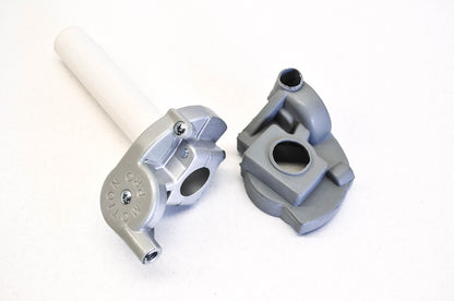 New Motion Pro Vortex Throttle Kit NOS