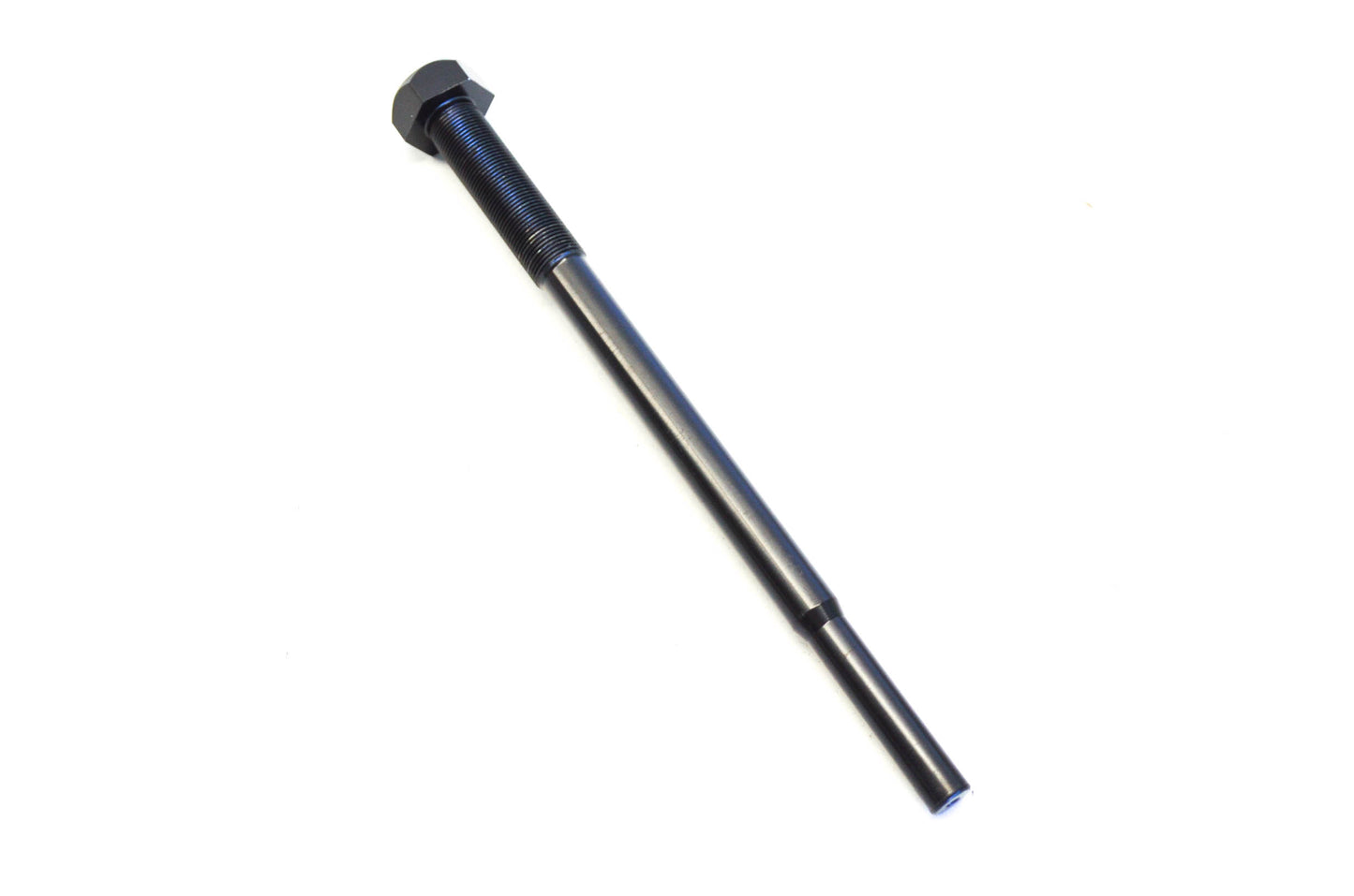 New Parts Unlimited Ski-Doo Clutch Puller NOS