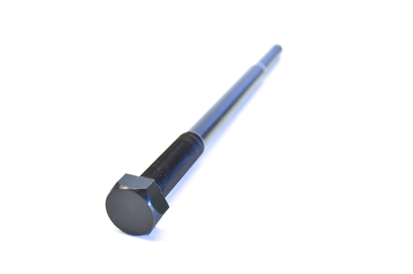 New Parts Unlimited Ski-Doo Clutch Puller NOS