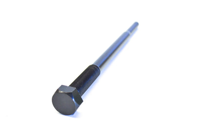 New Parts Unlimited Ski-Doo Clutch Puller NOS