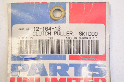 New Parts Unlimited Ski-Doo Clutch Puller NOS