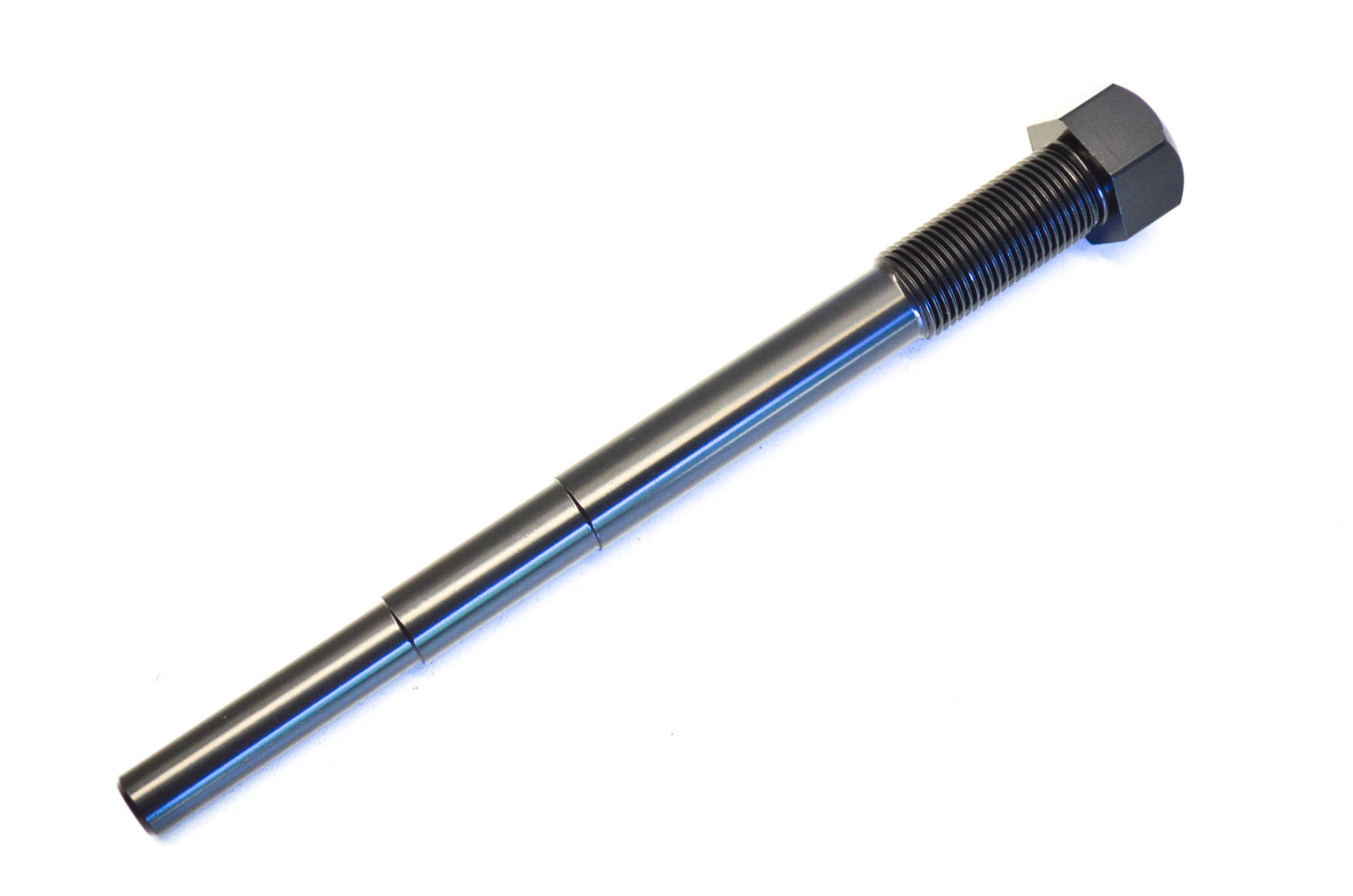 New Parts Unlimited Ski-Doo Clutch Puller NOS