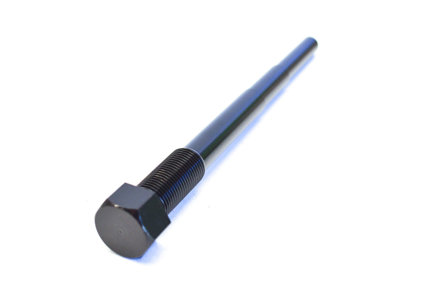 New Parts Unlimited Ski-Doo Clutch Puller NOS