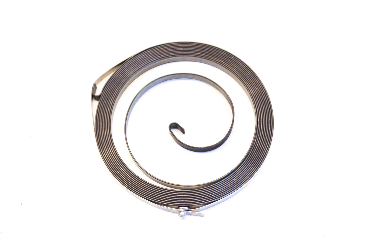 Kimpex 303225, 1120803 Rewind Spring NOS