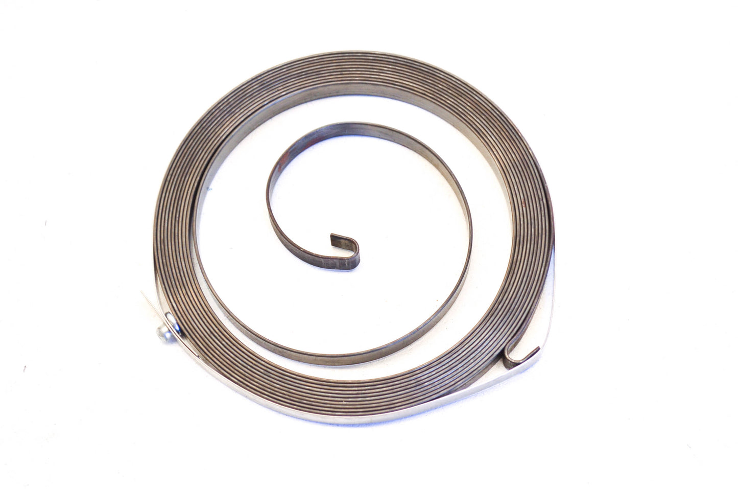 Kimpex 303225, 1120803 Rewind Spring NOS