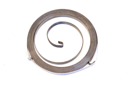 Kimpex 303225, 1120803 Rewind Spring NOS