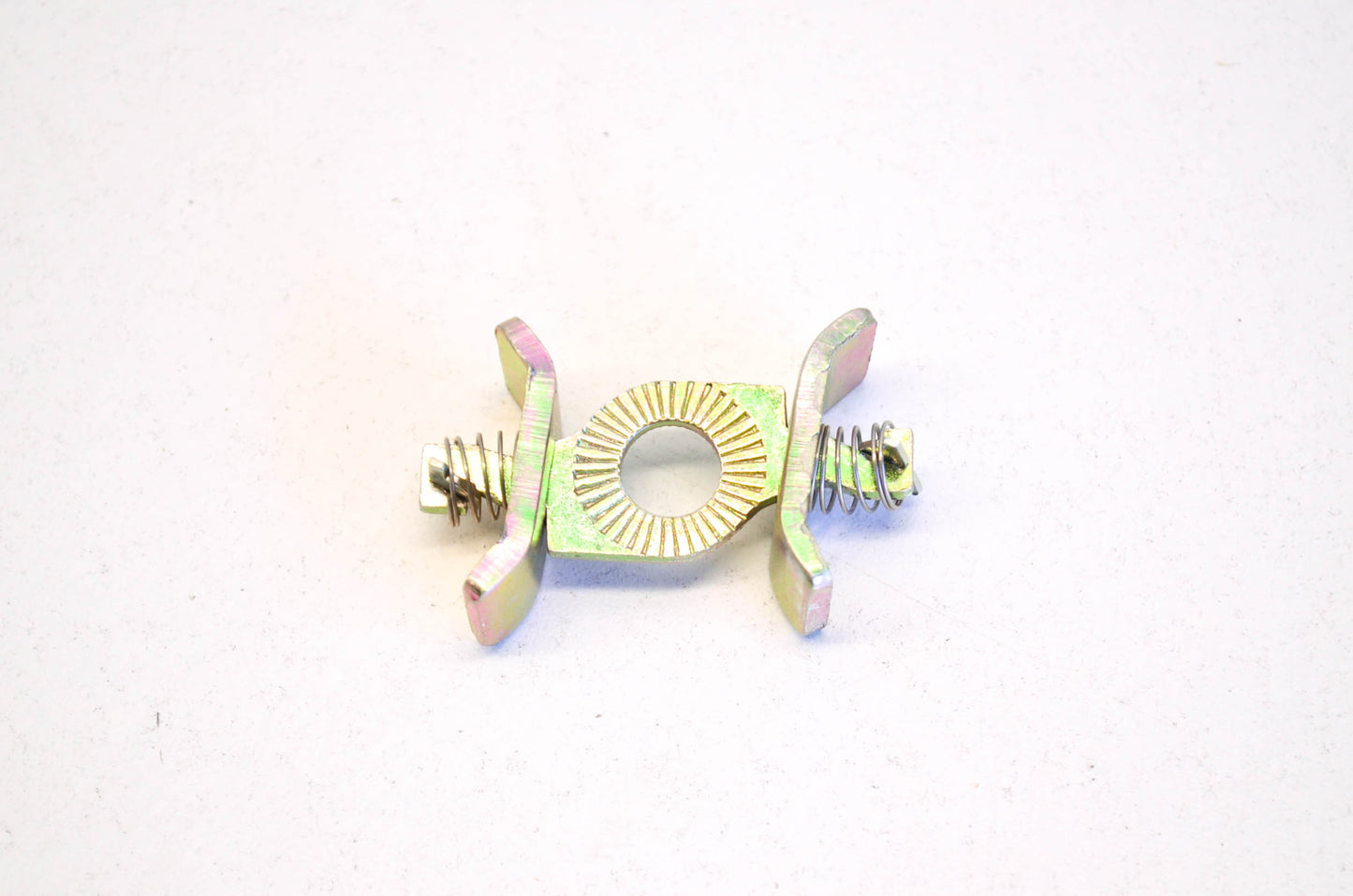 Parts Unlimited 170 Recoil Starter Pawl NOS