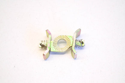 Parts Unlimited 170 Recoil Starter Pawl NOS