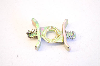 Parts Unlimited 170 Recoil Starter Pawl NOS