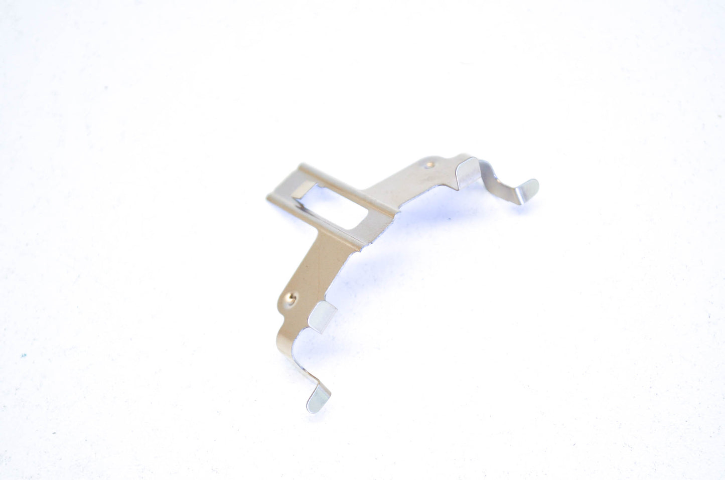OEM Suzuki 59315-36500 Spring