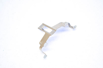 OEM Suzuki 59315-36500 Spring