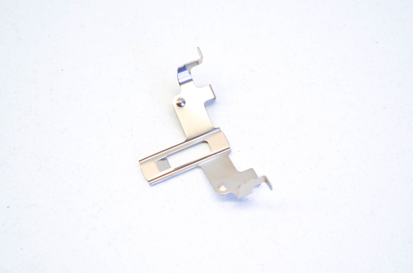OEM Suzuki 59315-36500 Spring
