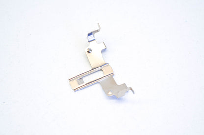 OEM Suzuki 59315-36500 Spring