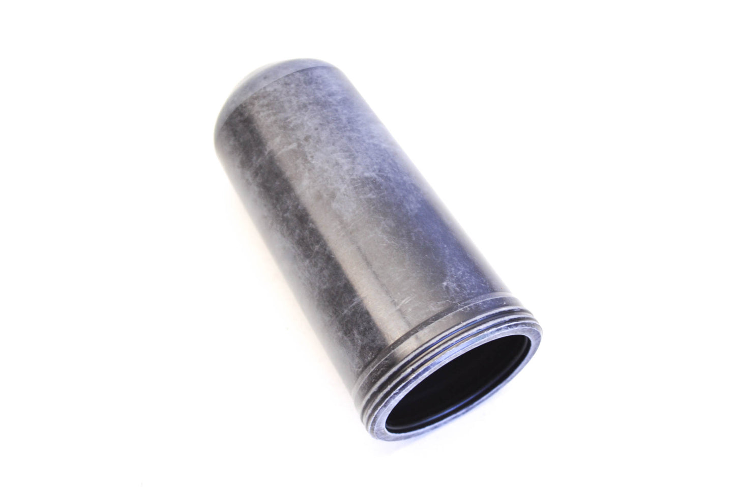 OEM Honda 52451-KZ3-891 Bladder