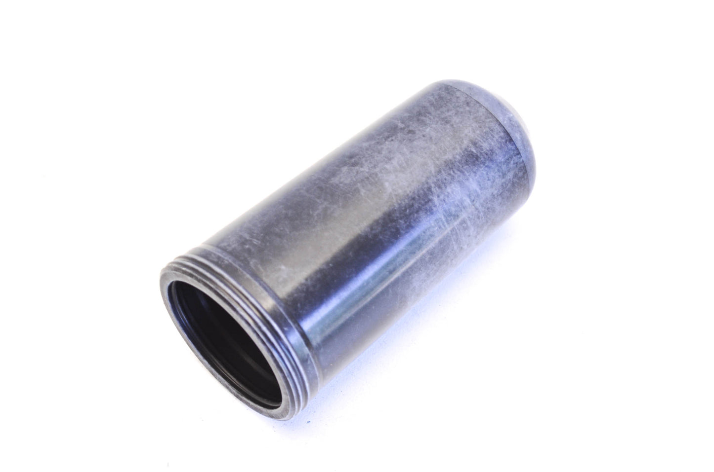 OEM Honda 52451-KZ3-891 Bladder