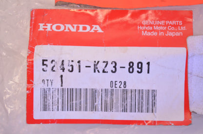 OEM Honda 52451-KZ3-891 Bladder