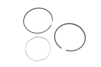 OEM Kawasaki 13008-058 Ring Set STD NOS