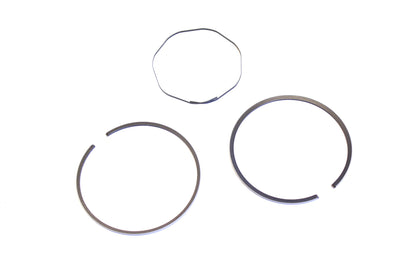 OEM Kawasaki 13008-058 Ring Set STD NOS