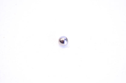 OEM Yamaha 93501-04011-00 Ball 1/4 NOS