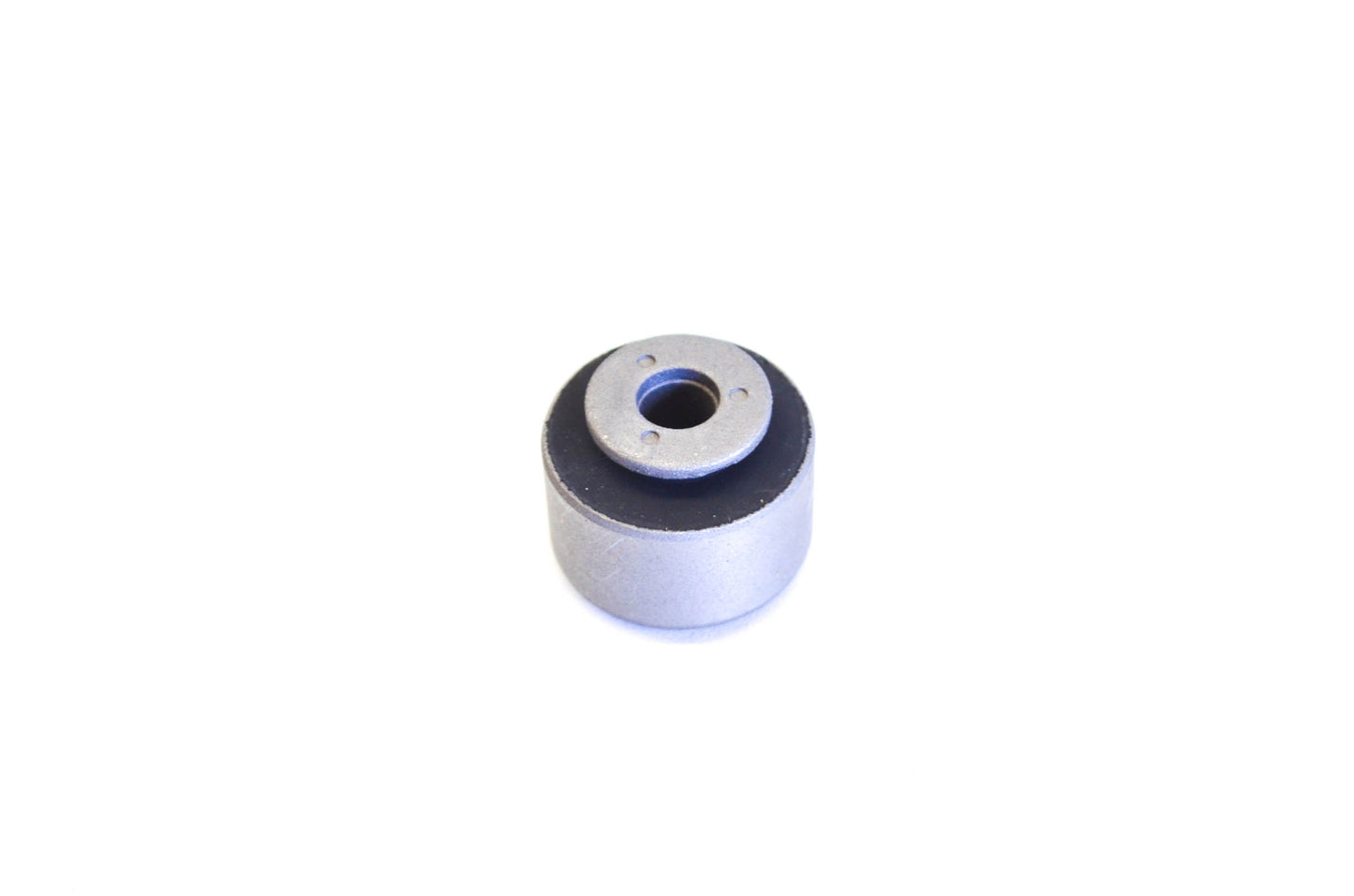New OEM Yamaha 5KM-27414-01-00 Footrest Damper NOS