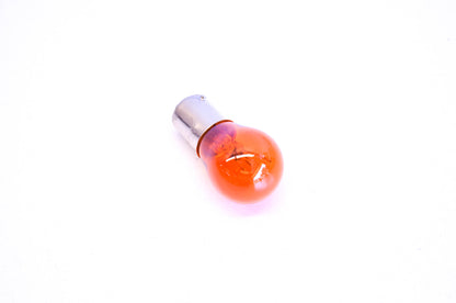 New K&S Amber Bulb NOS