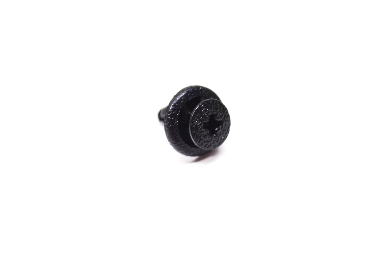 OEM Honda 90683-MBW-003 Body Clip